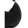 Chloé Summer Banana Shoulder Bag - Image 4