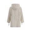 Moncler Saverne parka Jacket - Image 2