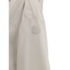 Moncler Saverne parka Jacket - Image 3