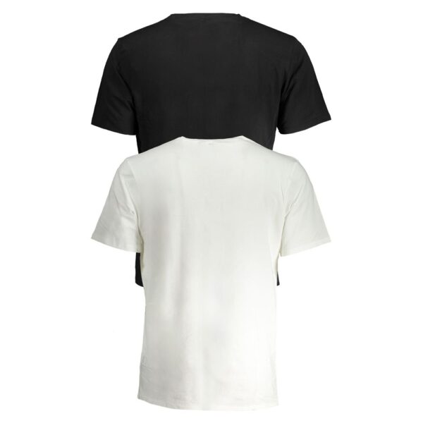 Tommy Hilfiger Black Cotton Underwear - Image 2