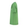Vans Green Cotton T-Shirt - Image 3
