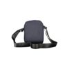 Tommy Hilfiger Blue Polyester Shoulder Bag - Image 2
