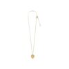 Valentino Garavani Fil Perdu Necklace - Image 2