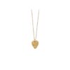 Valentino Garavani Fil Perdu Necklace - Image 3