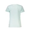 Levi's Light Blue Cotton Tops & T-Shirt - Image 2