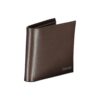 Calvin Klein Elegant Leather Wallet with RFID Block - Image 3