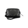 Calvin Klein Black Polyester Handbag - Image 2