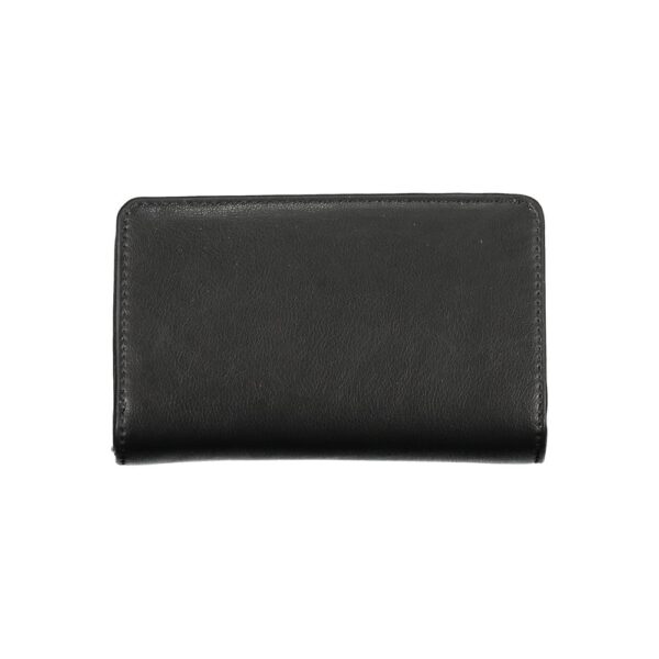 Calvin Klein Black Polyester Handbag - Image 2