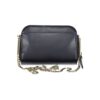 Tommy Hilfiger Blue Polyethylene Handbag - Image 2
