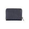 Tommy Hilfiger Blue Polyethylene Women Wallet - Image 2