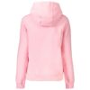 Tommy Hilfiger Pink Cotton Women Sweater - Image 2