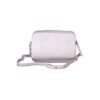 Calvin Klein Purple Polyester Handbag - Image 3
