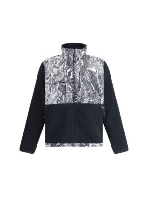 The North Face Retro Denali Jacket