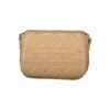 Valentino Bags Beige Polyethylene Women Handbag