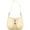 Valentino Bags Beige Polyethylene Women Handbag
