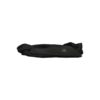 Hugo Boss Black Wool Men Scarf - Image 3