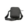 Tommy Hilfiger Black Polyester Shoulder Bag - Image 2