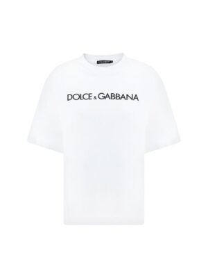 Dolce & Gabbana T-Shirt
