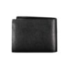 Calvin Klein Sleek Bi-Fold RFID-Secure Wallet - Image 2