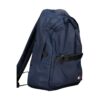 Tommy Hilfiger Blue Polyester Backpack - Image 3