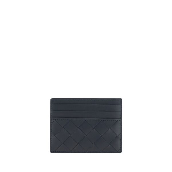 Bottega Veneta Card Holder - Image 2