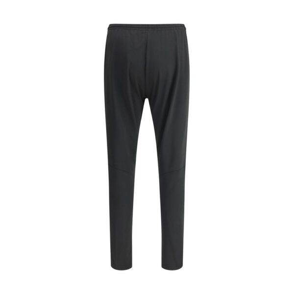 Balenciaga Logoed Sweatpants - Image 2