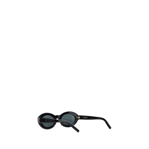 Saint Laurent SL M136 Sunglasses - Image 2
