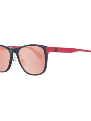 Adidas Black Men Sunglasses