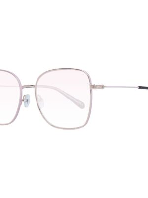 Gant Multicolor Women Sunglasses