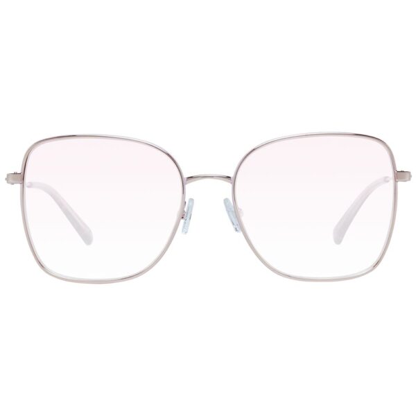 Gant Multicolor Women Sunglasses - Image 2
