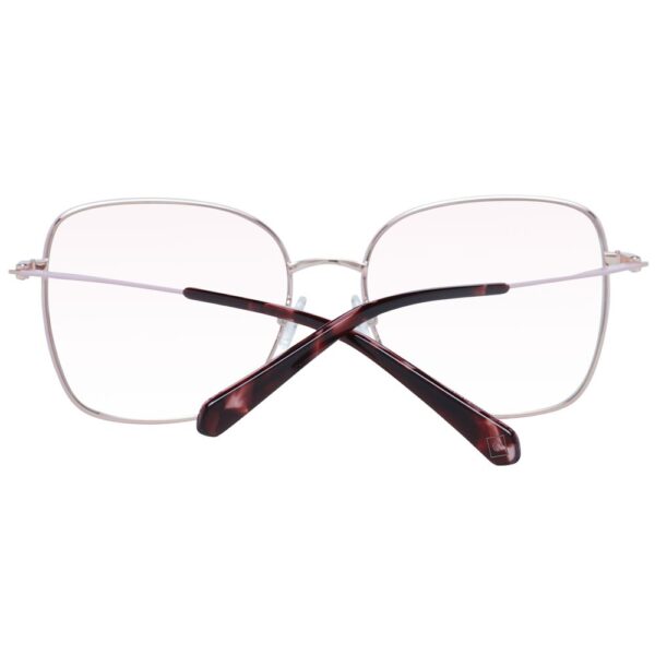 Gant Multicolor Women Sunglasses - Image 3