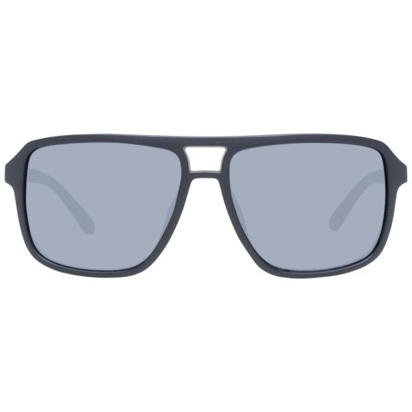 Guess Black Men Sunglasses - Image 2