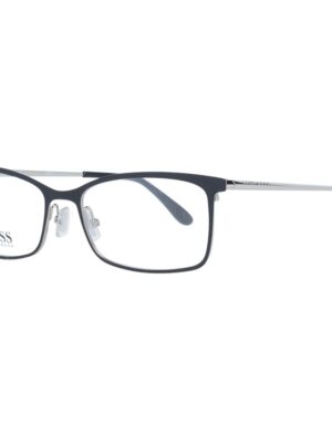 Hugo Boss Black Women Optical Frames