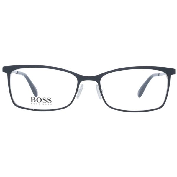 Hugo Boss Black Women Optical Frames - Image 2