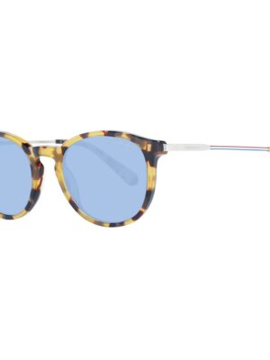 Gant Multicolor Men Sunglasses