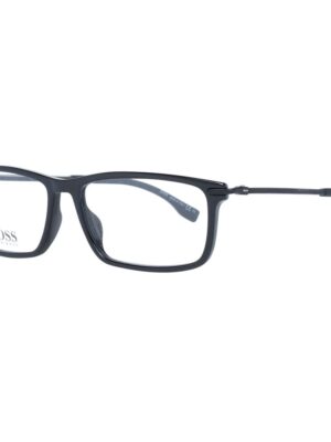 Hugo Boss Black Men Optical Frames