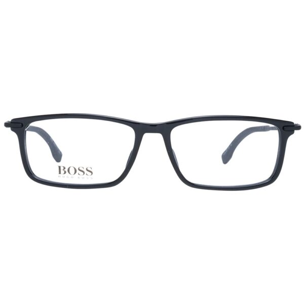 Hugo Boss Black Men Optical Frames - Image 2