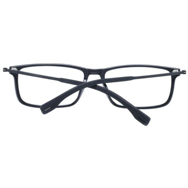 Hugo Boss Black Men Optical Frames - Image 3