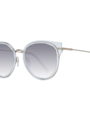 Ted Baker Transparent Women Sunglasses