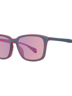 Hugo Boss Multicolor Men Sunglasses