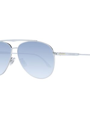 Longines Gold Men Sunglasses