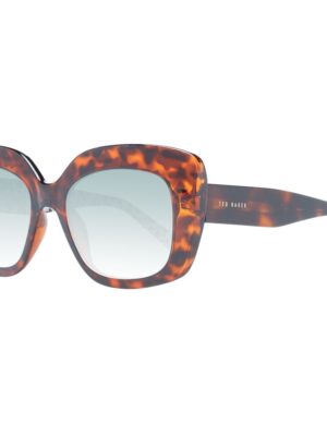 Ted Baker Multicolor Women Sunglasses