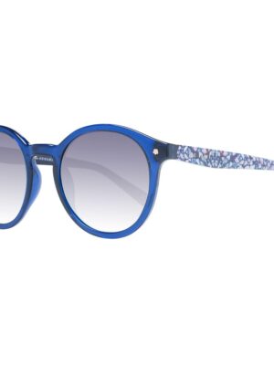 Ted Baker Blue Women Sunglasses