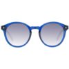 Ted Baker Blue Women Sunglasses - Image 2