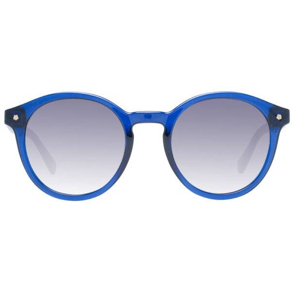 Ted Baker Blue Women Sunglasses - Image 2