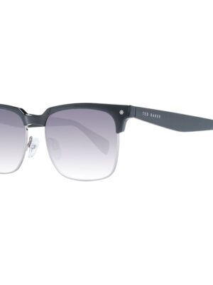 Ted Baker Black Men Sunglasses