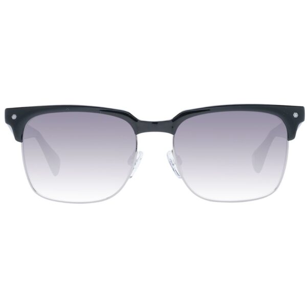 Ted Baker Black Men Sunglasses - Image 2