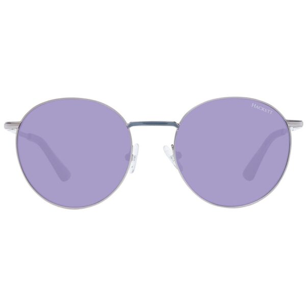 Ted Baker Gold Women Sunglasses - Image 2