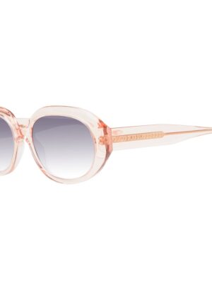 Ted Baker Orange Women Sunglasses