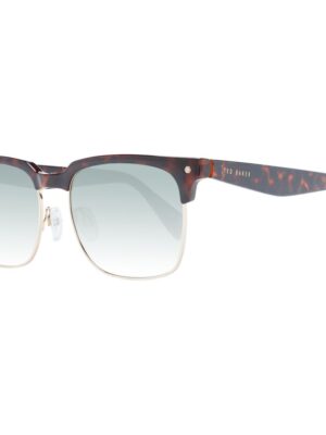 Ted Baker Multicolor Men Sunglasses